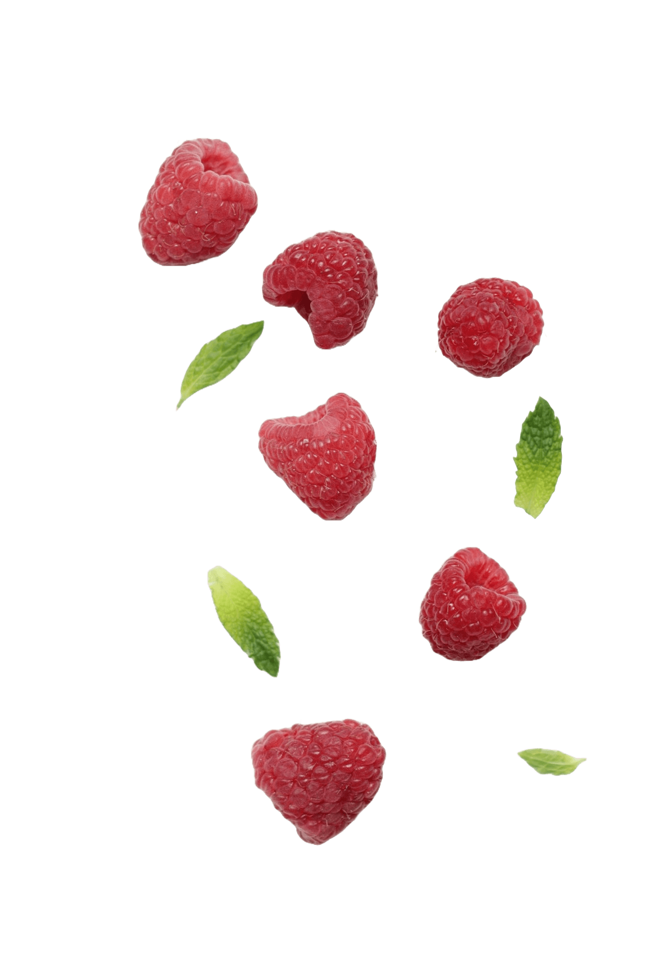healthy food bg