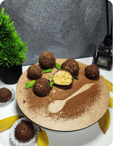 Food item 14
