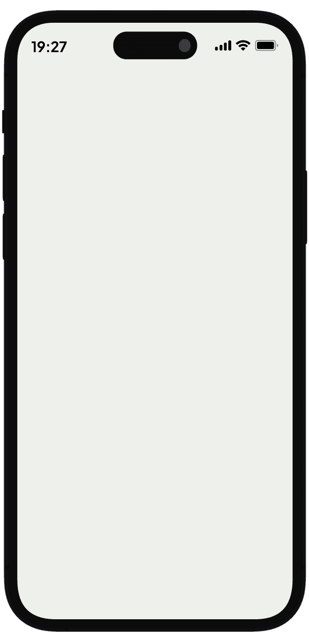 support_phone.png