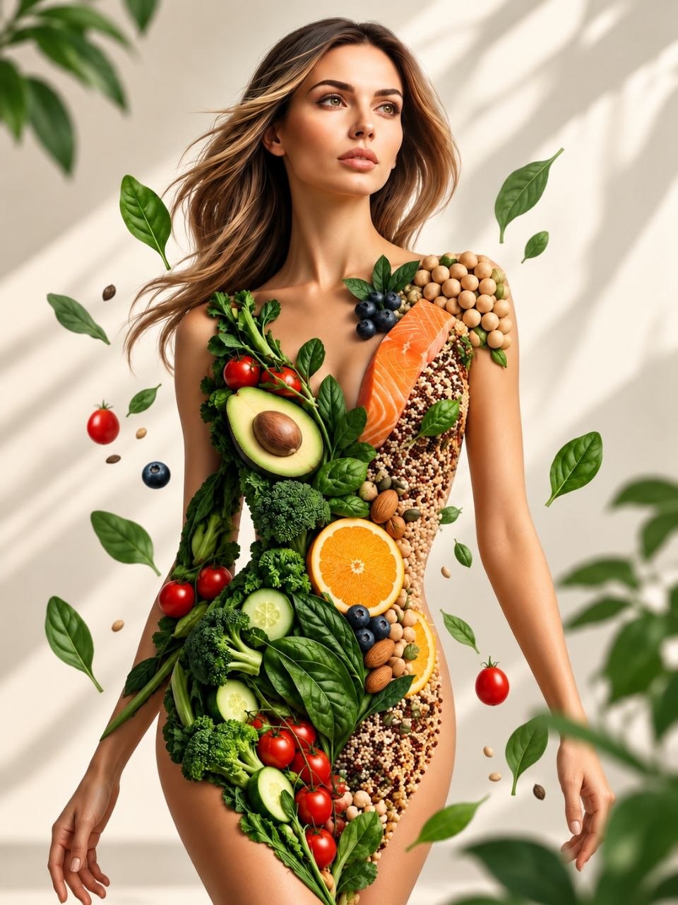Detox Ноябрь product image