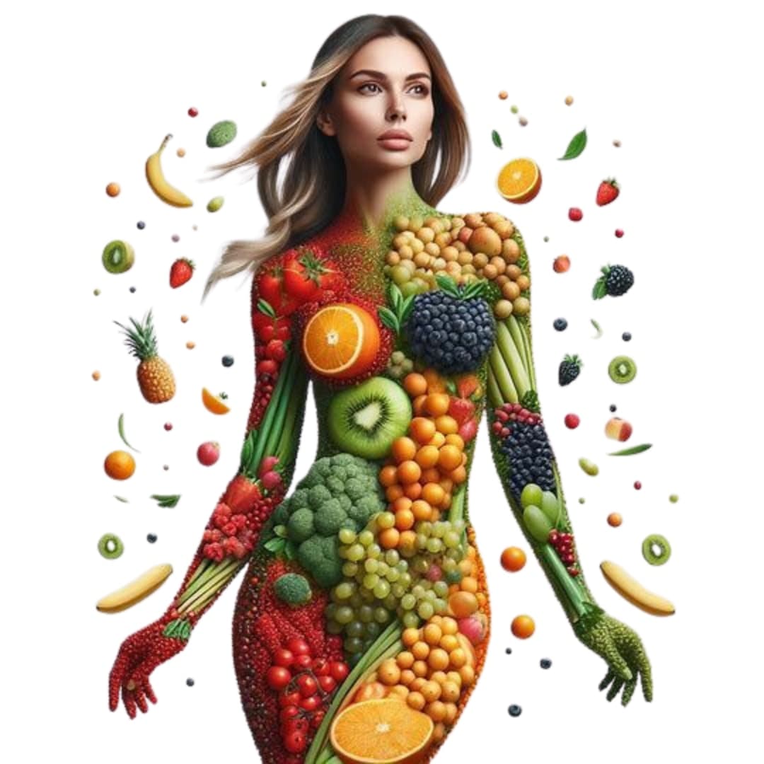 Detox Грудень product image