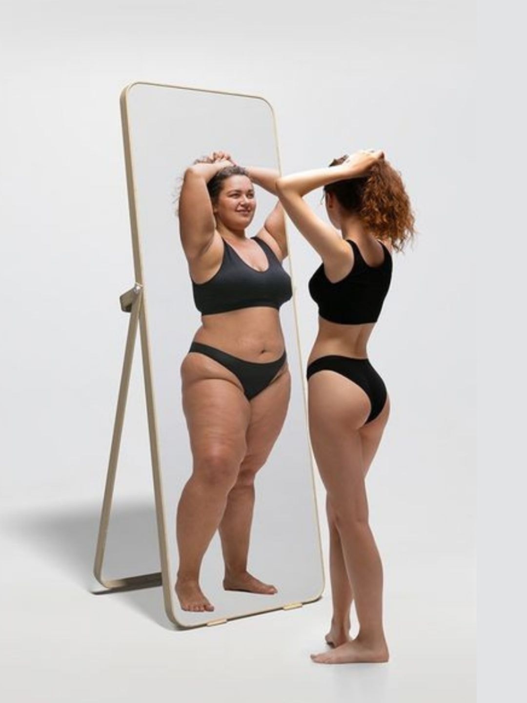 Проєкт Перевтілення Січень product image