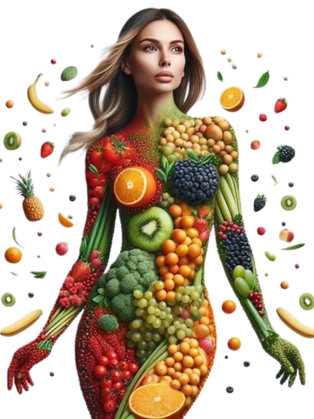 Detox Лютий product image