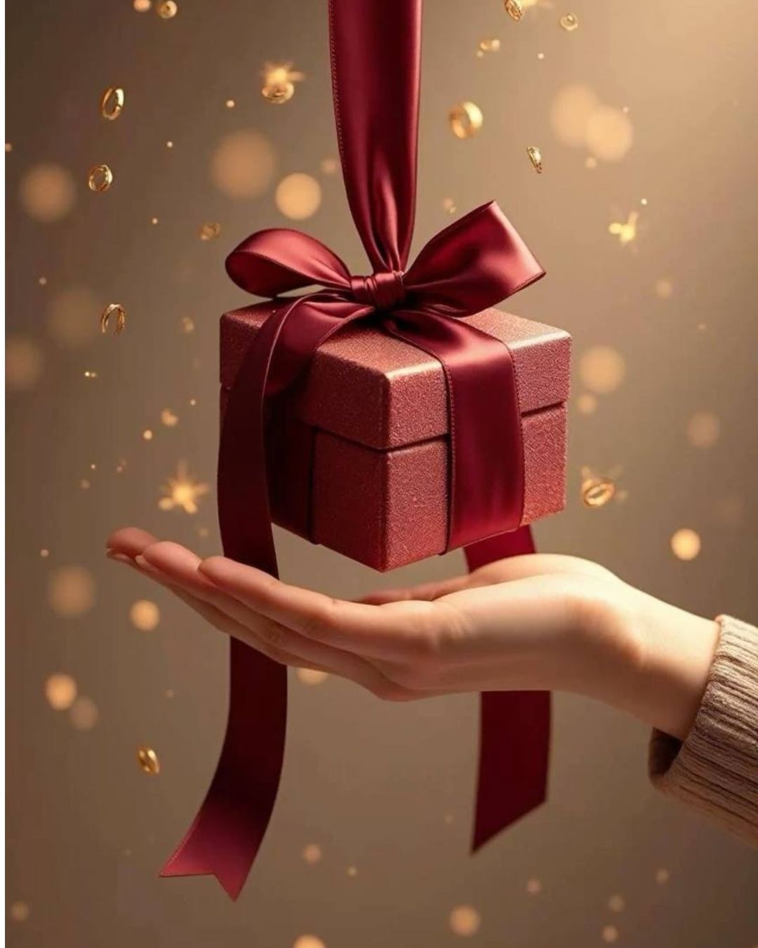 Проєкт Detox 1 день product image