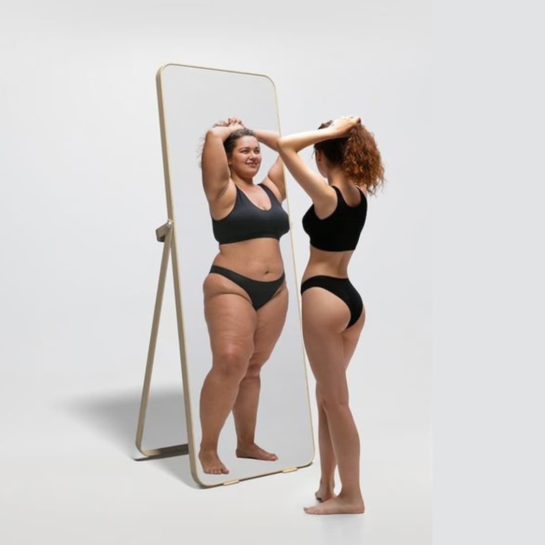 Проєкт Перевтілення Грудень product image